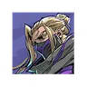 SpunkyBeaverTV profile icon