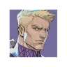 OAA GATEKEEPER profile icon