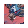 Ŧeller profile icon