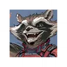 buzziе profile icon