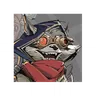 CRAZMANGO profile icon