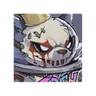 parlax profile icon