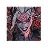 dajlmadjdjazf profile icon