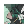 .Xuxa profile icon