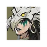 Mr SHREK profile icon