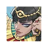 criatic profile icon