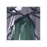 jmnsitxo>.< profile icon