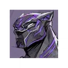 dddddeeeee profile icon