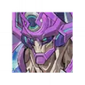 lejonyart123 profile icon