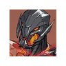 LarpinDidyFoid profile icon