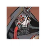 evil nova profile icon