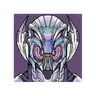 chupiel420hz67 profile icon