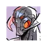 Lejondoor123 profile icon