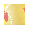 KNGSMN profile icon