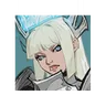 admaa profile icon