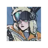 SNSG CHANGO profile icon