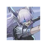 sigamode profile icon