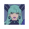 Bullet115 profile icon