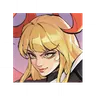 Vyvanse Ryften profile icon
