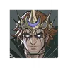 WANHEDА profile icon