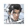 Ѕelf profile icon