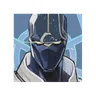 .Scout profile icon