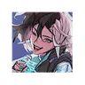 Valentina Eve profile icon