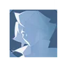 JOLLYGUY9474 profile icon