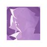 14th July profile icon