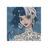 Qualitу profile icon