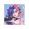 jz___________z profile icon