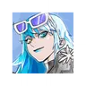 Jimmybrо profile icon