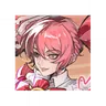 K-AngeI. profile icon