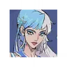 86 - profile icon