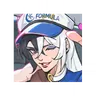 Snowette profile icon