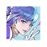 Sypeh profile icon