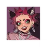 kсi profile icon
