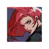 sixh profile icon