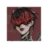 Ѕimba9L profile icon