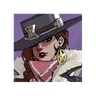 Ṡlifer profile icon