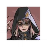 к  o profile icon