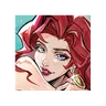 FLY Touzii profile icon