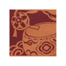 'KFC' profile icon