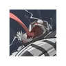 Touzii profile icon