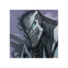 iffvy profile icon