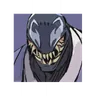 taeuh profile icon