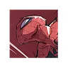 Isеngard profile icon