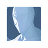 boostedtankpig profile icon