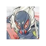 NIBOOBOO MODE profile icon