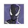 sіlvеr surfеr profile icon